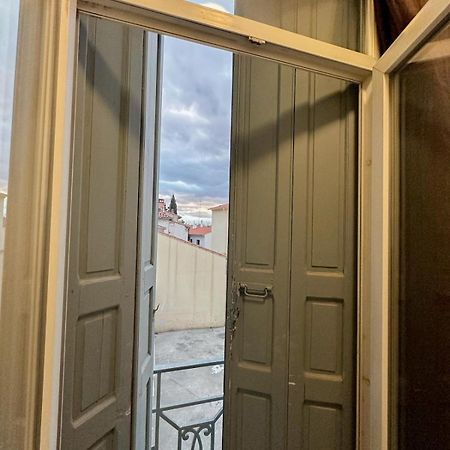 Votre Havre De Paix A Perpignan Apartamento Exterior foto