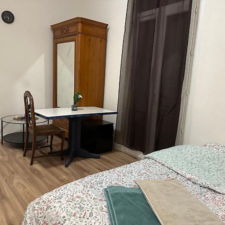 Votre Havre De Paix A Perpignan Apartamento Exterior foto
