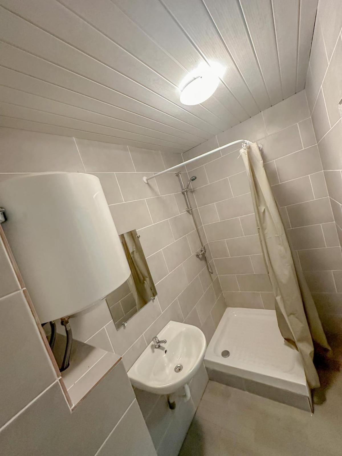 Votre Havre De Paix A Perpignan Apartamento Exterior foto