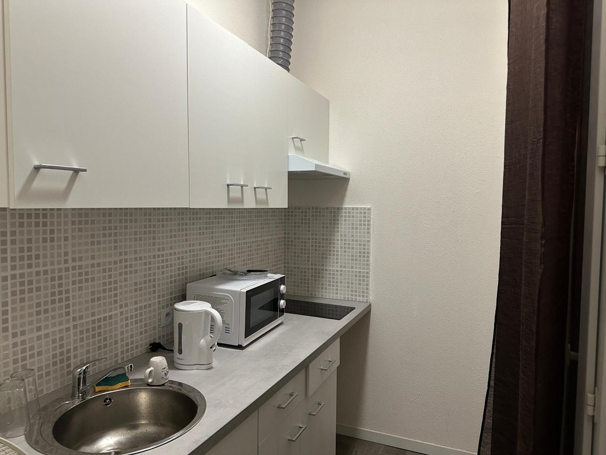 Votre Havre De Paix A Perpignan Apartamento Exterior foto