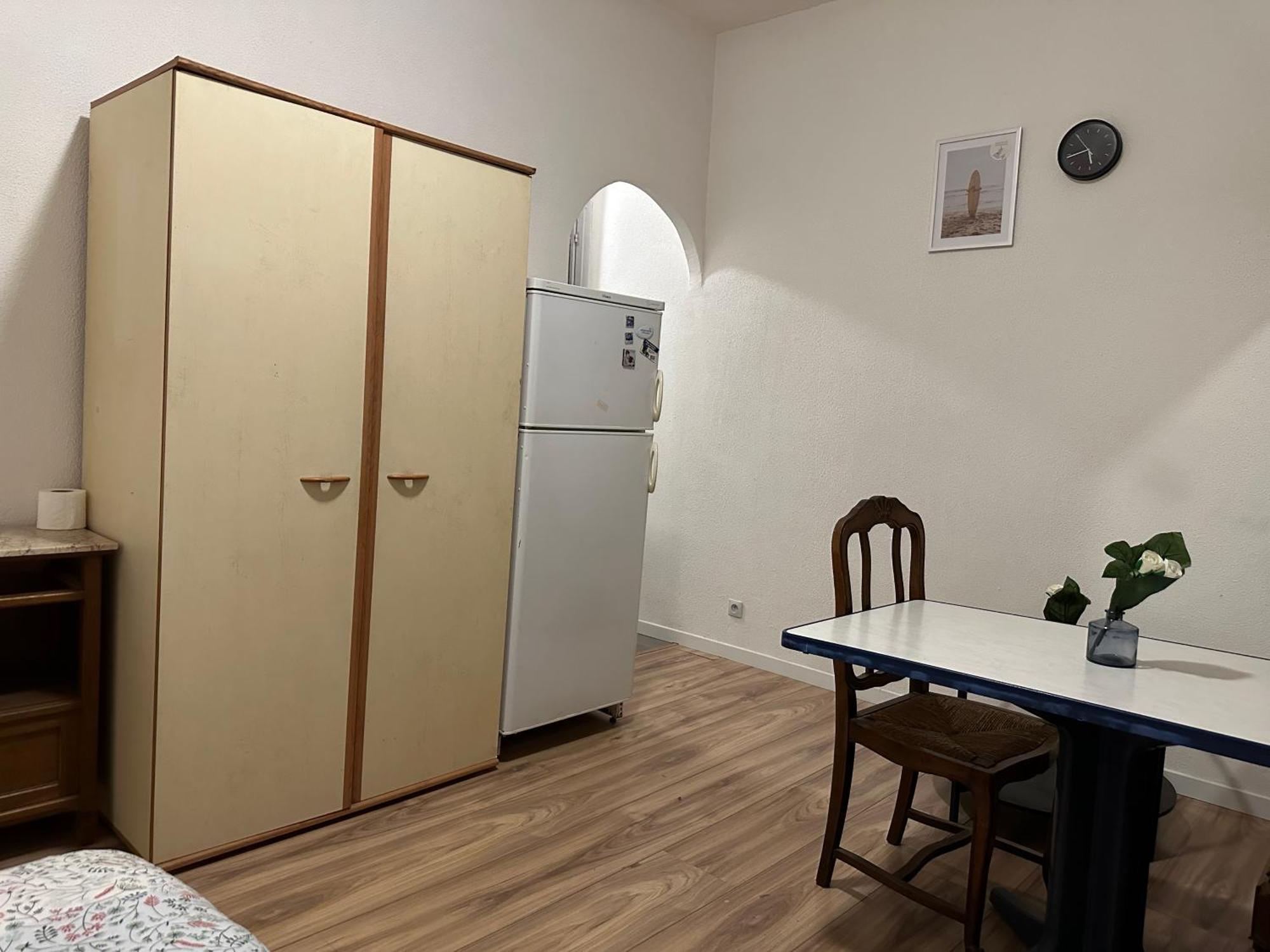 Votre Havre De Paix A Perpignan Apartamento Exterior foto