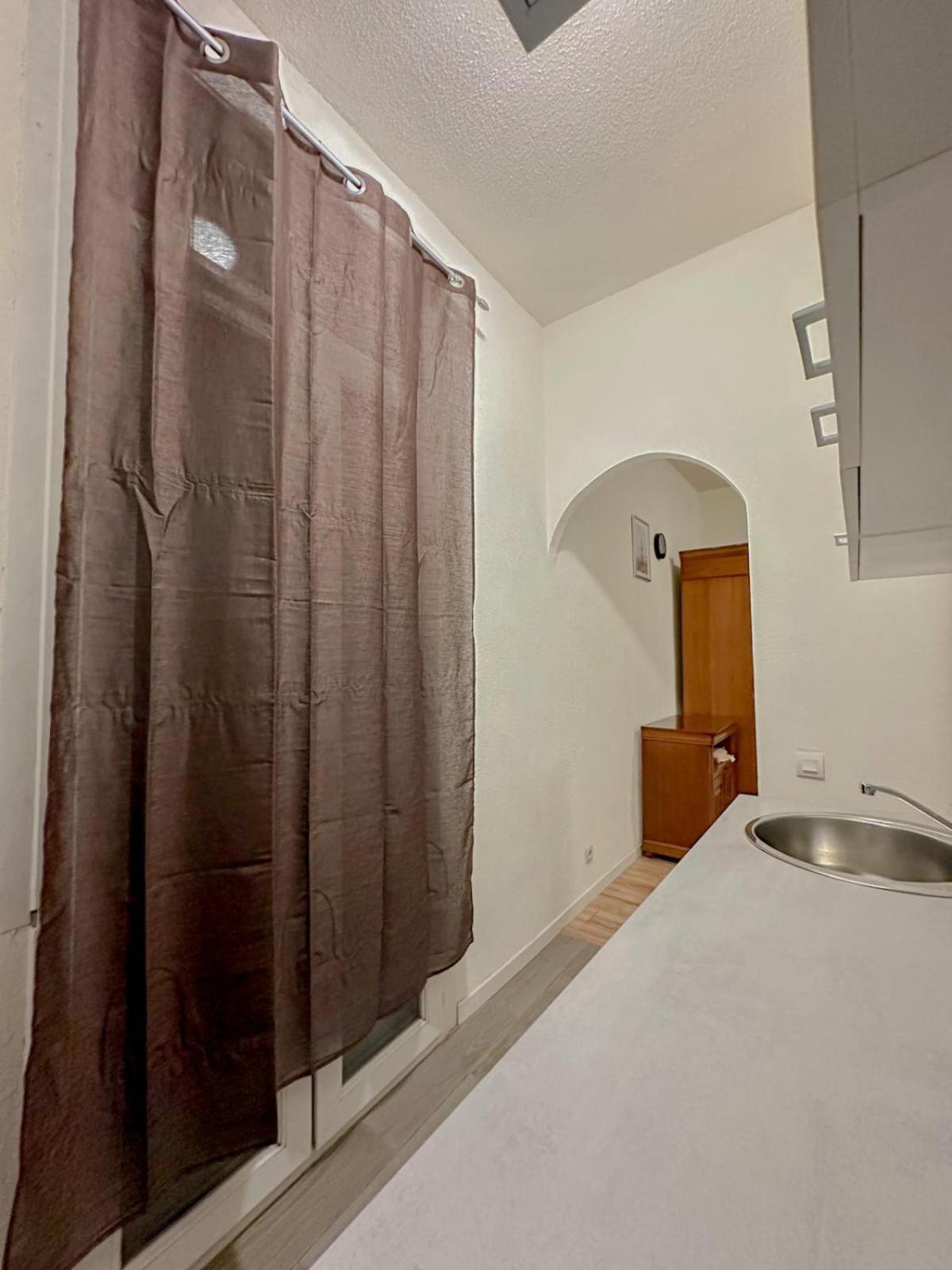 Votre Havre De Paix A Perpignan Apartamento Exterior foto
