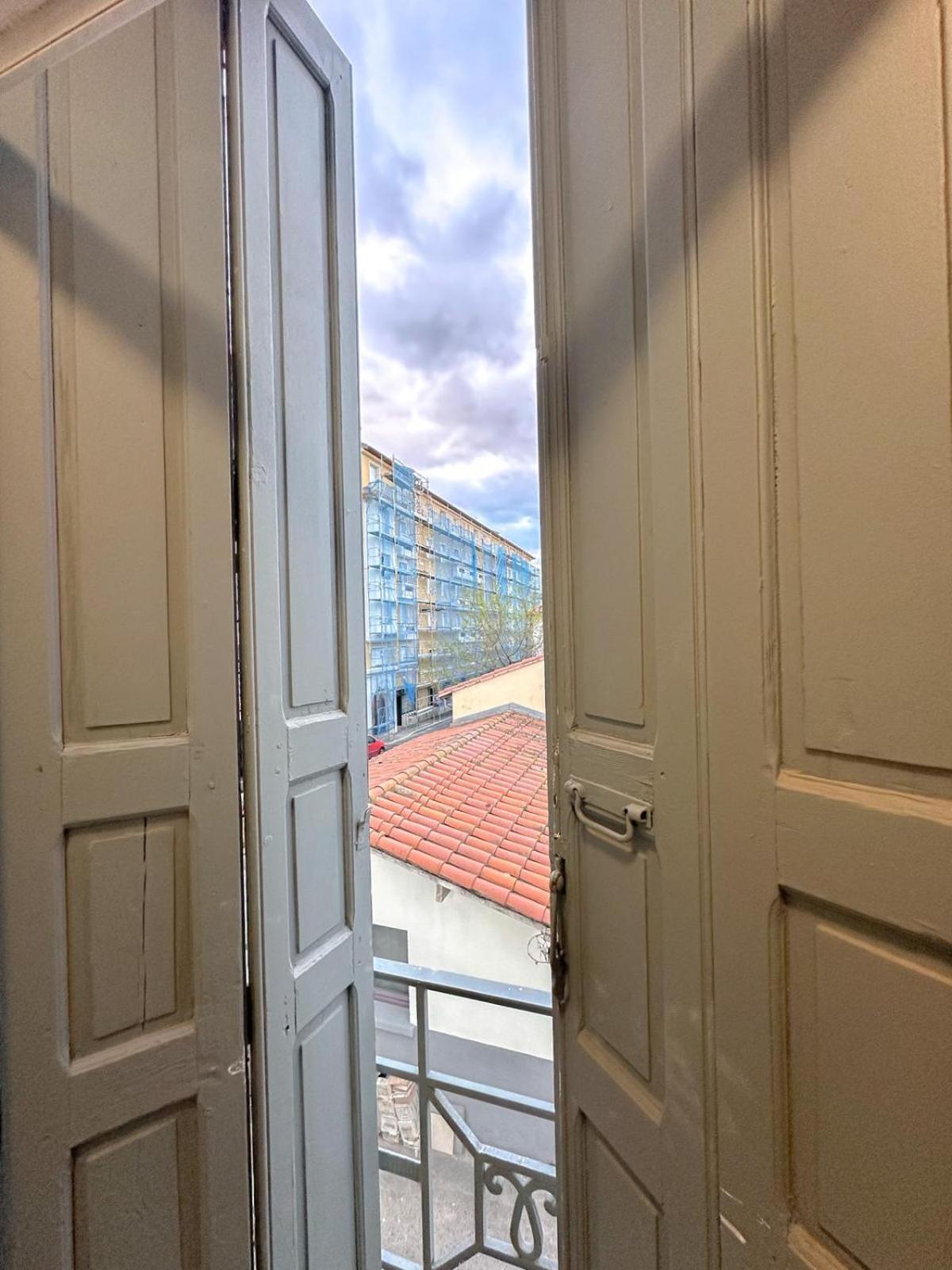 Votre Havre De Paix A Perpignan Apartamento Exterior foto